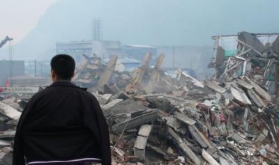 1528年10月消逝的十天爆发了什么?和玛雅预言2012有闭吗