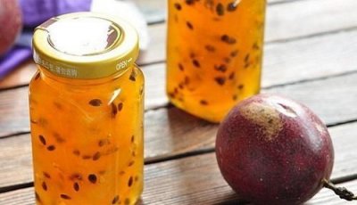 ​百香果流水了还能吃吗，百香果挖出来能保存久了,出水了还能吃吗？