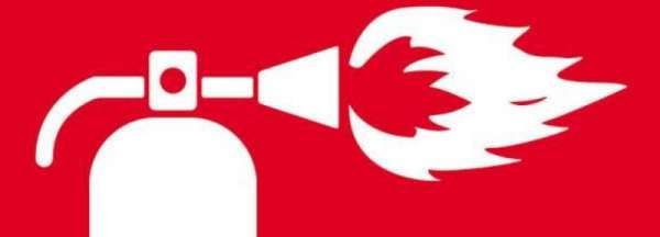 干粉灭火器多长时间检查一次,手提式干粉灭火器多长时间年检一次图3