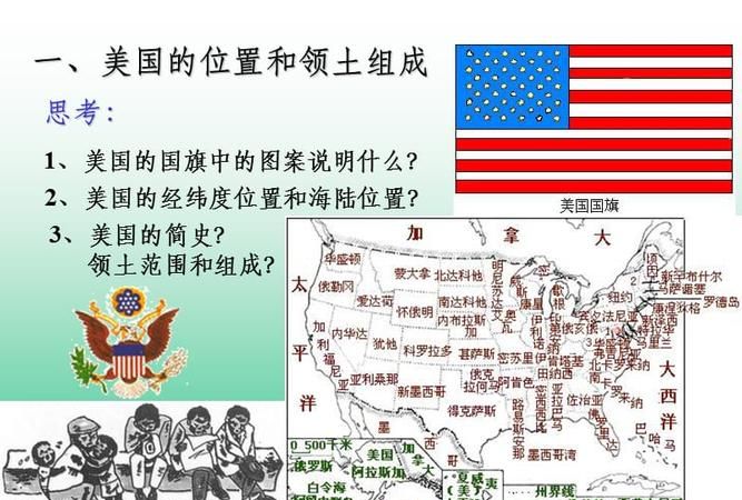 庄严国土是什么意思