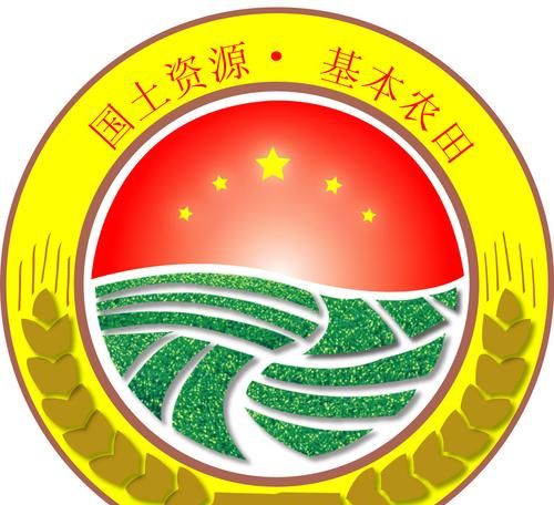 国土由什么构成,庄严国土是什么意思