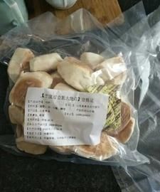 山东花巧饼做法