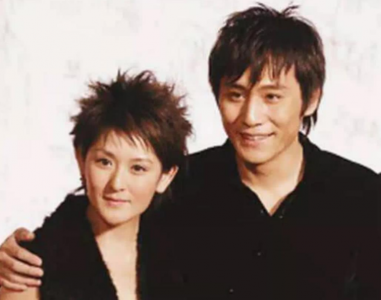 ​快乐大本营刘烨谢娜同台是哪一期?