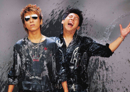 《歌手》第一季的总冠军歌王是谁？林志炫获得了亚军