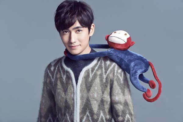 走花路是什么意思