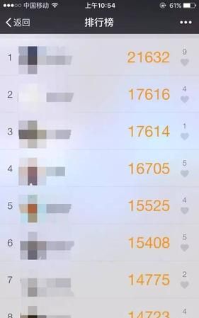 两万步大概有多少公里?