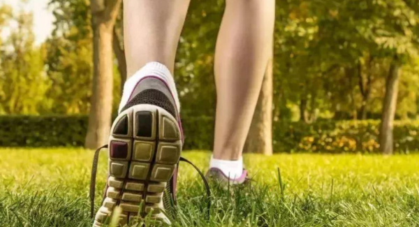 26000步大概多少公里,两万步大约有多少公里路图4