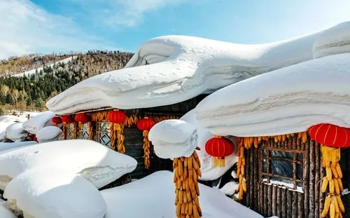 东三省有多少人口,东三省的人口分别是多少图4