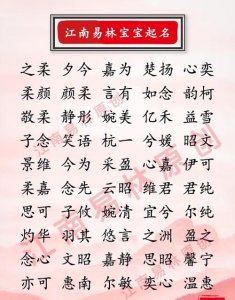 ​潼作为名字的寓意,汐字为何不能取名字
