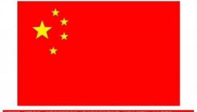 2号国旗尺寸,2号国旗尺寸和3好国旗尺寸分别是多少?