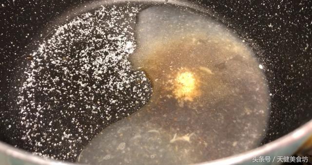 正宗草虾的做法(草虾的新吃法美味可口)(5)