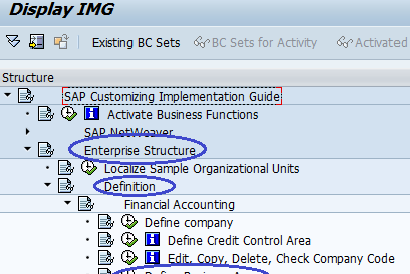 sap员工是什么意思