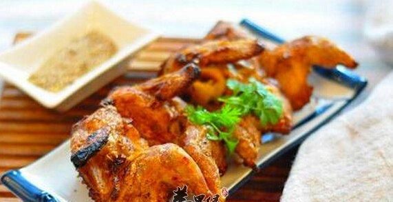 鹌鹑汤的热量是多少大卡