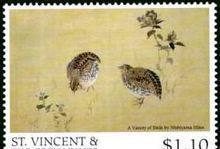 高热量食物有哪些