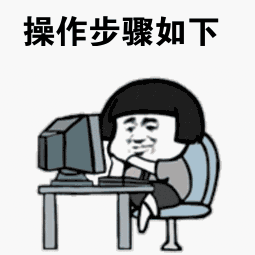 手机防骚扰模式在哪(手机这个功能开启就能永久告别轰炸骚扰)(2)