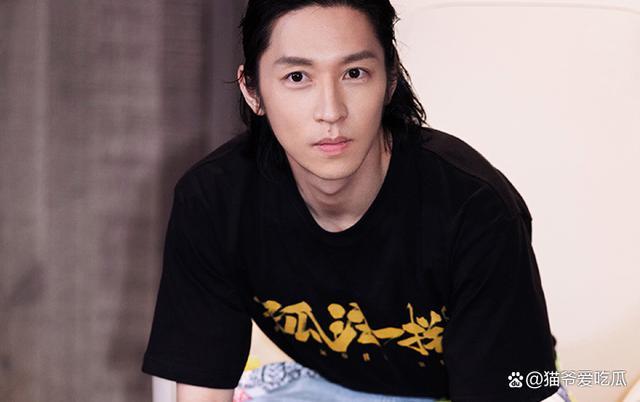 孙阳回应理想型：我是个挑剔的人，感觉对我来说很重要