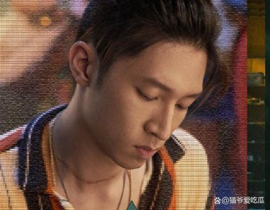 孙阳回应理想型:我是个挑剔的人,感觉对我来说很重要