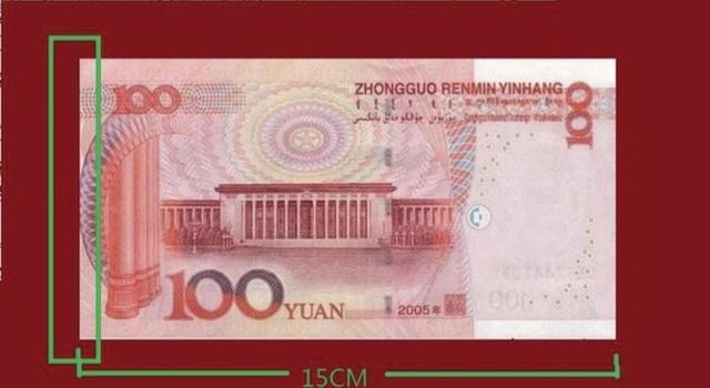 六寸蛋糕有多大,6寸生日蛋糕有多大?图3