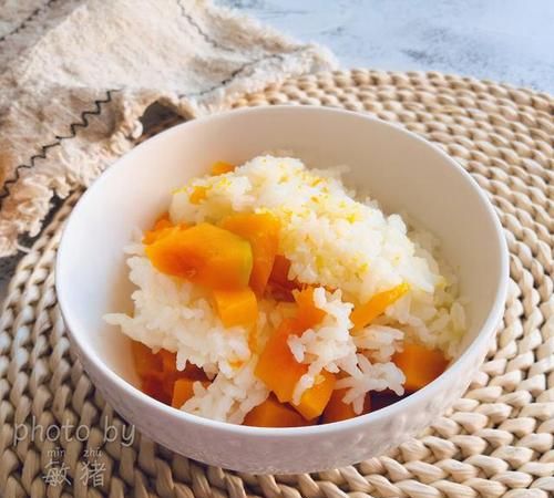 蒸米饭水超过米饭多少