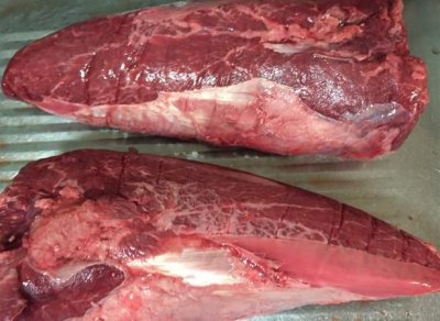 牛肩肉炖多久才会烂,牛肩肉多久熟?