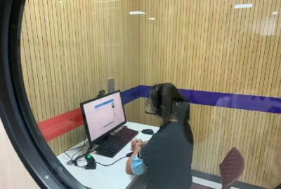 普通话考试网上报名2020时间,普通话考试报名时间是什么时候