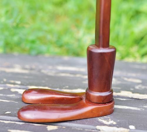 鞋拔子是干什么用的呢