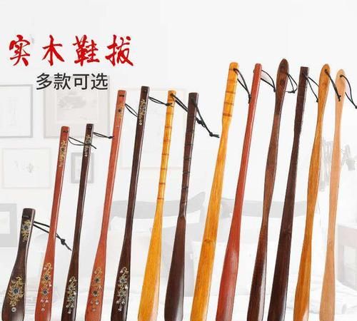 无印良品的小白鞋怎么洗