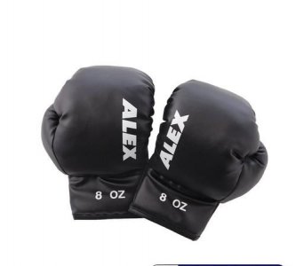 oz是什么意思,奶瓶上的oz是什么意思?