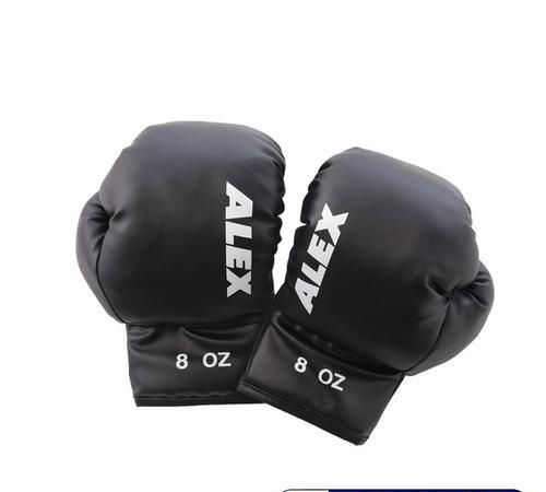 奶瓶上的oz是什么意思