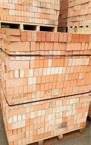 红砖尺寸,红砖尺寸?