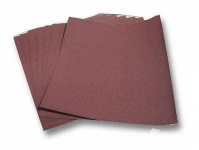 生活小妙招怎么去除锈（在家中可以去除锈迹的简单实用方法）(5)