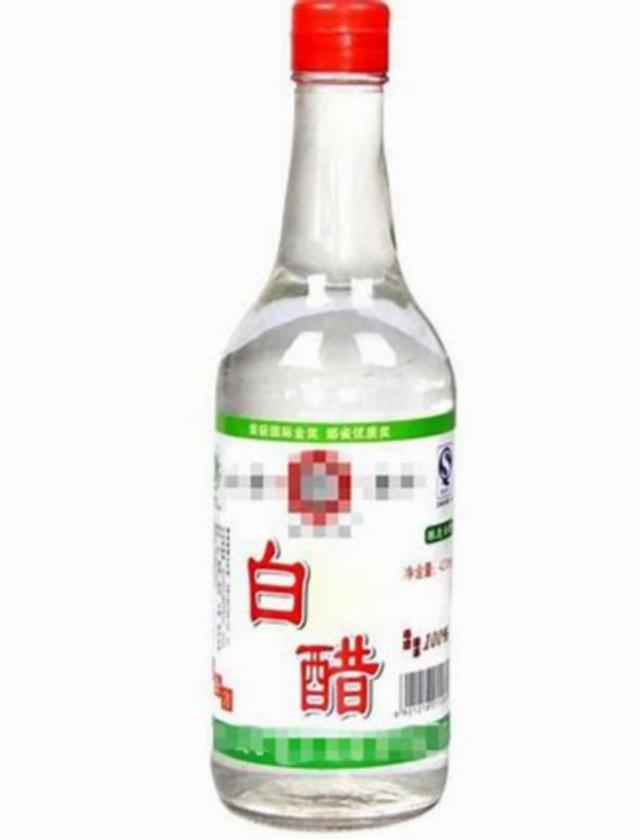 生活小妙招怎么去除锈（在家中可以去除锈迹的简单实用方法）(1)