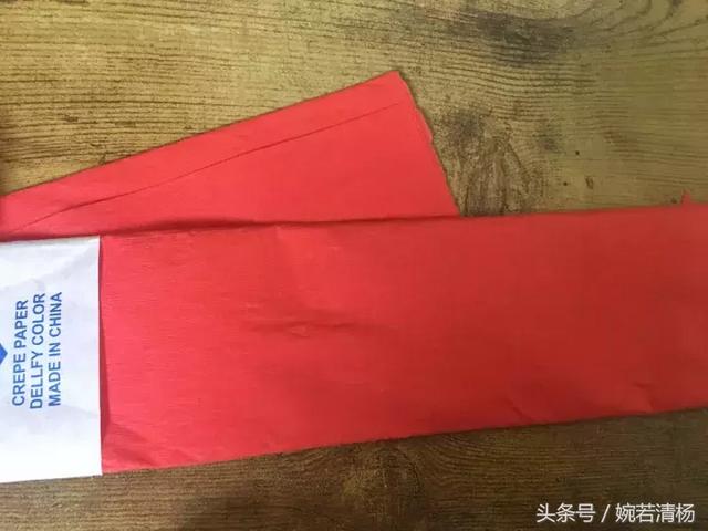 感恩节贺卡怎么做简单漂亮(十分钟教你做一张感恩节贺卡)(3)