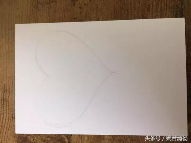 感恩节贺卡怎么做简单漂亮(十分钟教你做一张感恩节贺卡)(1)