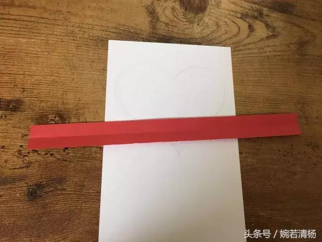 感恩节贺卡怎么做简单漂亮(十分钟教你做一张感恩节贺卡)(2)