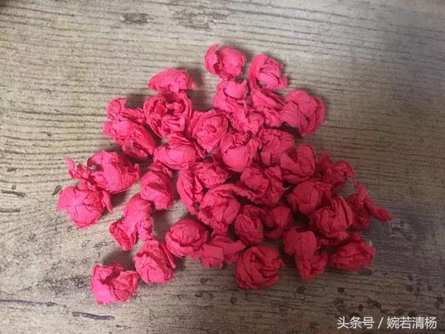 感恩节贺卡怎么做简单漂亮(十分钟教你做一张感恩节贺卡)(5)