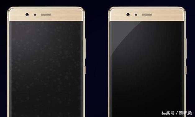 手机贴膜的步骤图解(教你三步免费贴膜法)(4)