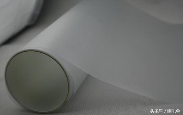 手机贴膜的步骤图解(教你三步免费贴膜法)(2)