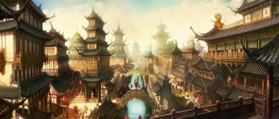 猫腻的十部作品(猫腻的经典神作)