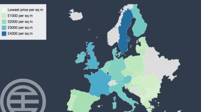 欧盟成员国有哪些国家,欧盟,东盟,北约有哪些国家?