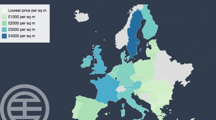 欧盟,东盟,北约有哪些国家