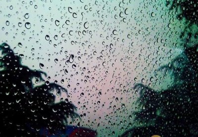 黄梅天是什么时候,黄梅天是什么时候开始,要持续多久?