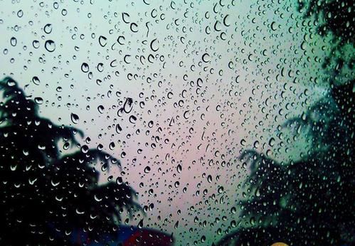 黄梅天是什么时候开始,要持续多久