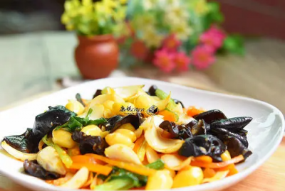 一例菜和一份菜的区别,一例菜是什么意思