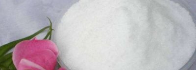 特丁基对苯二酚是什么东西,食品添加剂特丁基对苯二酚对人体有害吗