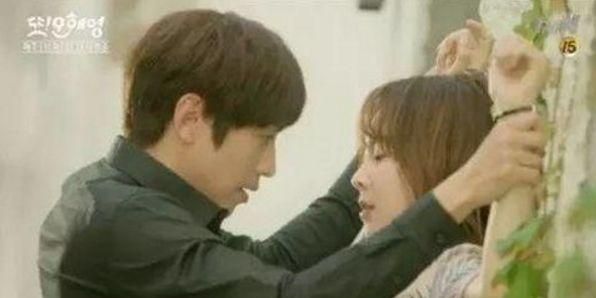 噼咚是什么意思,不明白