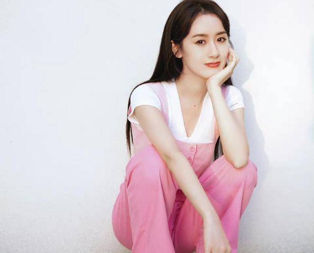 袁冰妍为什么没有被认定偷税漏税 具体怎么回事？