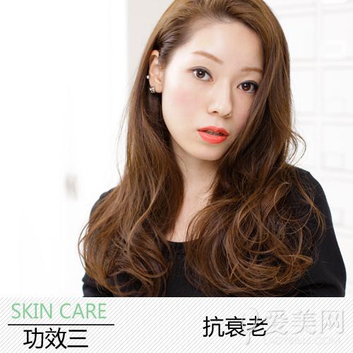 绿豆面膜的好处(绿豆面膜功效揭晓)(4)