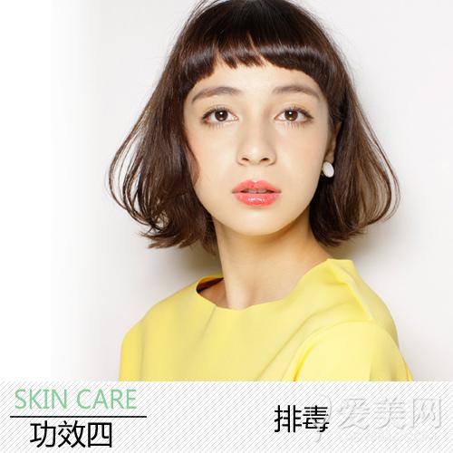 绿豆面膜的好处(绿豆面膜功效揭晓)(5)