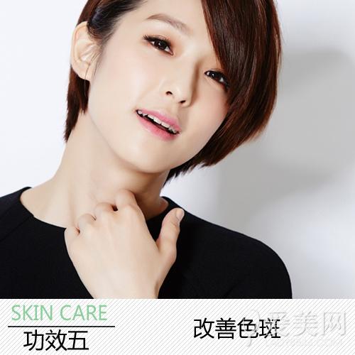 绿豆面膜的好处(绿豆面膜功效揭晓)(6)